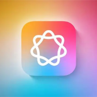 Siri接入ChatGPT！苹果iOS 18.2 12月推送