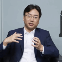 任天堂称模拟器没有合法用途 分享宣传链接也违法