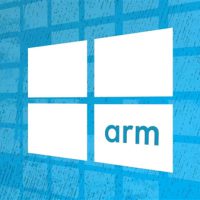 Windows 11 ARM版官方ISO镜像终于发布！高通、苹果都能用