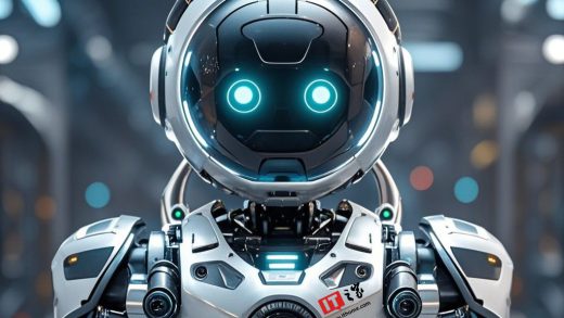 AI 开始“卷”智能体：OpenAI 被曝明年将推 Operator，可控制电脑、独立执行任务