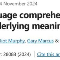 Nature:「人类亲吻难题」难倒 LLM，所有大模型全部失败