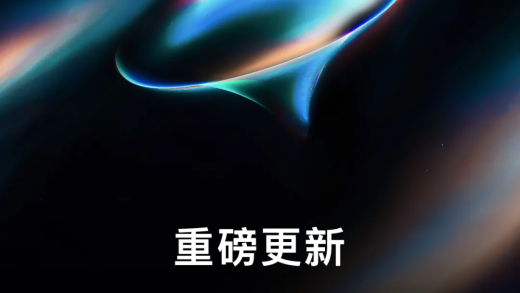 字节即梦 AI 视频生成模型更新 P / S 2.0 Pro 双版本，全量开放使用