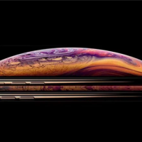 iPhone XS Max、iPhone 6s Plus被苹果列为“过时产品”：不保证售后