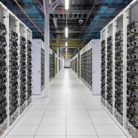 xAI 公司将融资 60 亿美元：再买 10 万张英伟达 GPU，构筑马斯克 AI 愿景