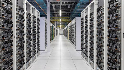 xAI 公司将融资 60 亿美元：再买 10 万张英伟达 GPU，构筑马斯克 AI 愿景