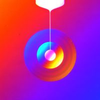 首个机械量子比特问世，量子计算进入“蒸汽朋克”时代