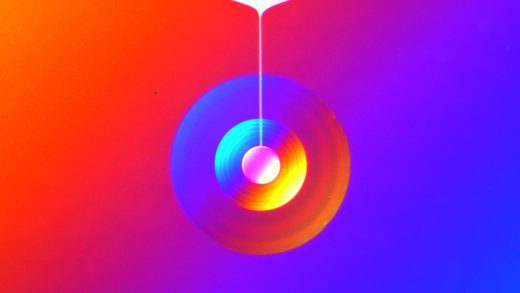 首个机械量子比特问世，量子计算进入“蒸汽朋克”时代