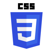 28 岁 CSS 更换 Logo，征集投票选用紫色底“类圆角矩形”新版标识