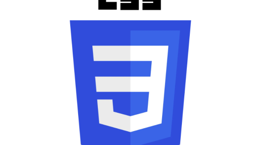 28 岁 CSS 更换 Logo，征集投票选用紫色底“类圆角矩形”新版标识