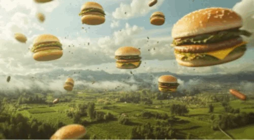 字节即梦 AI 视频生成模型更新 P / S 2.0 Pro 双版本,全量开放使用