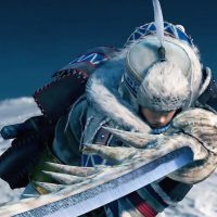 互联网黎明时代，索尼与任天堂的正面交锋