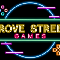 R 星更新《GTA：三部曲 终极版》，删除开场动画 Grove Street Games 游戏制作组字样