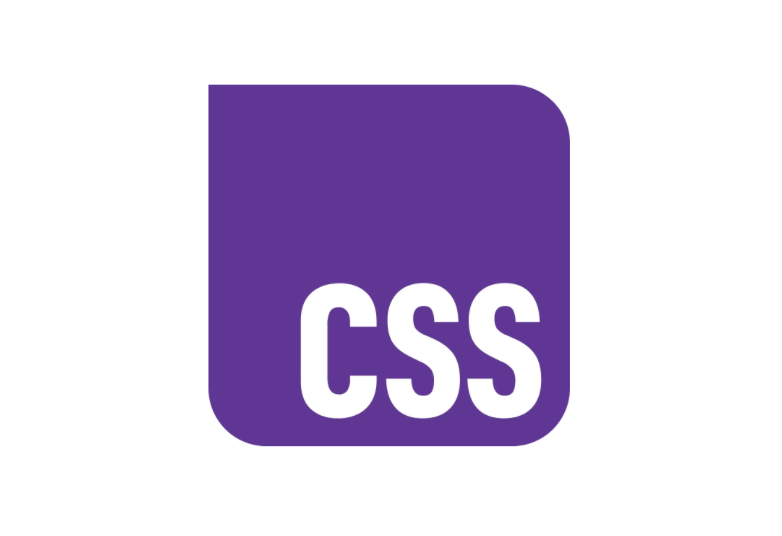 28 岁 CSS 更换 Logo，征集投票选用紫色底“类圆角矩形”新版标识