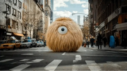 字节即梦 AI 视频生成模型更新 P / S 2.0 Pro 双版本,全量开放使用