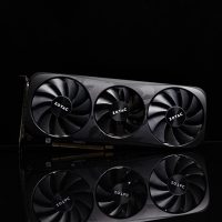 全球第二大GPU生产商PC Partner总部迁离中国！新加坡上市、印尼生产