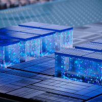 Intel确认会出3D V-Cache大缓存CPU！遗憾的是：你可能用不上…