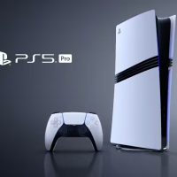 索尼 PS5 Pro 运行部分游戏会出现画面瑕疵，PSSR 技术被指是元凶