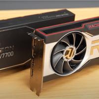 树莓派5外接RX 6750XT：居然能在4K下玩《Crysis》