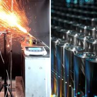 AI 可“听”出电池起火征兆，准确率达 94%