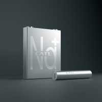 宁德时代第二代钠电池有望明年面世：安全性、耐低温性优于锂电池