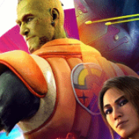 IGN：3A游戏正在衰落！缩减规模 改游戏机制是出路