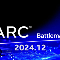 Intel不放弃独立显卡！第三代真的会有