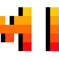 Mistral AI为Le Chat带来重大更新 持续挑战ChatGPT