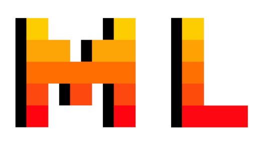 Mistral AI为Le Chat带来重大更新 持续挑战ChatGPT