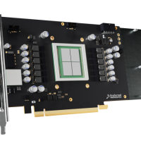 3D 堆叠 DRAM 内存，日本 Preferred Networks 启动新一代 AI 处理器开发