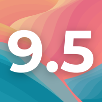 AlmaLinux OS 9.5正式版发布 与RHEL 9.5基于相同源构建并完全兼容