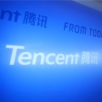 腾讯杰出科学家刘威离职！为混元大模型技术负责人之一