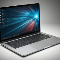 报告称Google正在研发Pixel笔记本电脑