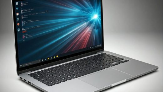 报告称Google正在研发Pixel笔记本电脑