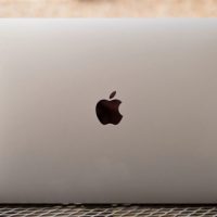 苹果自研电视在评估中：智能家居市场要迎来新霸主