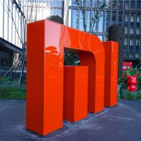 一图看懂小米2024年Q3财报：史上最强 手握现金1516亿元