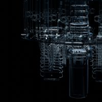 英伟达版图扩至量子计算领域 携手谷歌共同打造量子芯片