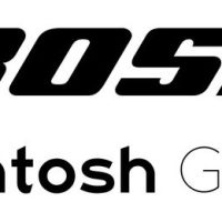 音响界的“世纪联姻”：Bose 收购 McIntosh 集团，高端音频市场新格局