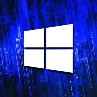 微软推出新工具：远程修复故障 Win10 / Win11 设备，避免重蹈全球蓝屏事件覆辙