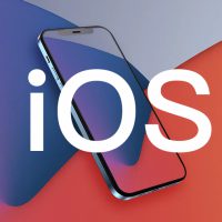 苹果 iOS 18.1.1 正式版发布：修复跨站脚本攻击和执行任意代码漏洞