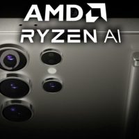 芯片大混战将启：高通、联发科涉足笔记本，AMD 被曝入局手机