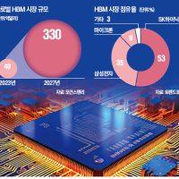 马斯克的 AI 宏图：消息称特斯拉已向 SK 海力士、三星表达 HBM4 采购意向