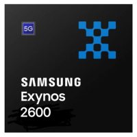Exynos 2600 芯片成关键，消息称三星将打响 2nm 芯片反击战