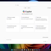 微软 Copilot+ PC 将可本地运行 AI 模型，Windows Recall 仍待完善