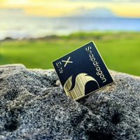 高通首曝第三代自研Oryon CPU架构！非x86笔记本要吃掉50％