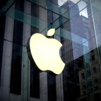 被苹果1亿美元投资打动：印尼评估解除iPhone 16禁令
