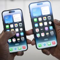 在AI领域奋起直追！苹果要对Siri大革新 2026年正式发布