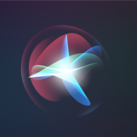 目标超越ChatGPT！苹果计划2026年发布全新Siri：集成先进大模型 更像真人