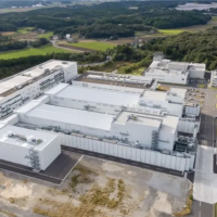 本田全固态电池将于明年启用！