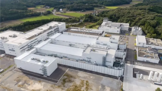 本田全固态电池将于明年启用！