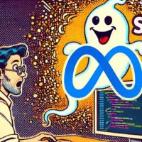 首个可保留情感的音频 LLM：Meta 重磅开源 7B-Spirit LM，一网打尽“音频 + 文本”多模态任务